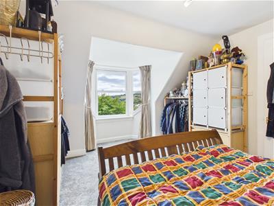 Picture 13
